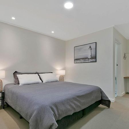 Lyndoch Hotel מראה חיצוני תמונה